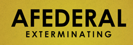 AFederal Exterminating